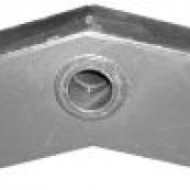 BALANCA CTA 50MM RANDON L. LEVE REF 5-16 22553 2425T