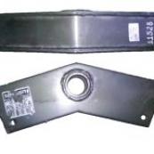BALANCA CTA 60MM RANDON L. LEVE 