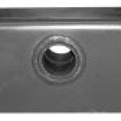 BALANCA CTA 60MM RANDON MOD 545MM 15740 