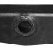 BALANCA TCK 50MM  MBB ATEGO 2425 KLL 