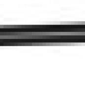 BARRA DIRECAO MBB2831-3340 AXOR LONGA