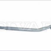 BARRA DIRECAO VOLVO FH 96-98 IMP   15253 LB425