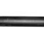 BARRA REACAO AXOR 3340-4140 6X4 RETA