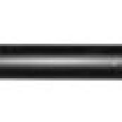 BARRA REACAO SC114-124 6X4-LEVE INF 67MM 