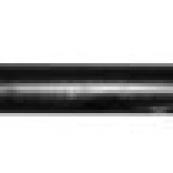 BARRA REACAO SC114-124 6X4 INF 56,8MM 