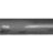 BARRA REACAO SC114-124 6X4 INF 75MM  