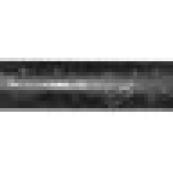 BARRA REACAO SC114-124 6X4 INF 92MM 