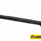 BARRA REACAO SC114-124 6X4 INF 92MM 