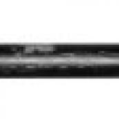 BARRA REACAO SC114-124 6X4 SUP 522MM 