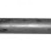 BARRA REACAO SC114-124 6X4 SUP 75MM 