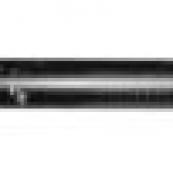 BARRA REACAO VW 24220-26310 6X4 RETA 