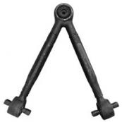 BARRA REACAO VW 24220-26310 6X4  V  