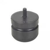BATENTE CABINE SC114-124 D-T MAIOR  