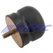 BATENTE CABINE SC114-124 D-T MAIOR 