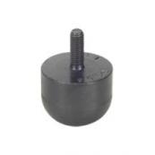 BATENTE CABINE SC114-124 P-D MENOR 