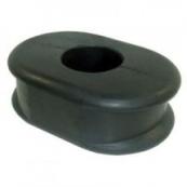 BATENTE ENGATE JULIETA 59X54,5 