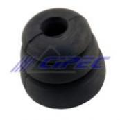 BATENTE MOLA DIANT IVECO EURO-STRALLIS  