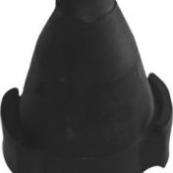 BATENTE MOLA DIANT MBB AXOR2035-2044-264   