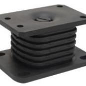 BATENTE MOLA TRAS MBB AXOR-2625-2826-2831  