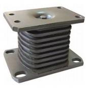 BATENTE MOLA TRAS MBB AXOR2625-2826-2831 