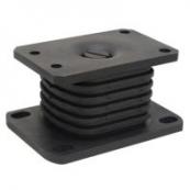 BATENTE MOLA TRAS MBB AXOR3348-3353-3351  