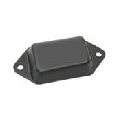 BATENTE MOLA TRAS SC112-113 6X4  